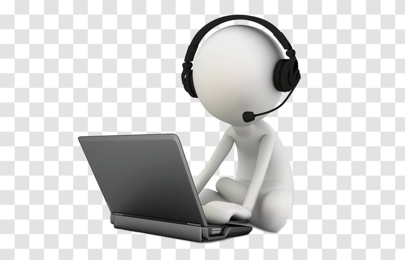 Technical Support Remote Email Internet Information Technology Transparent PNG