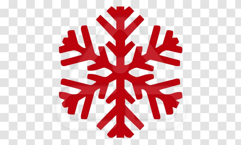 Photograph Snowflake Image Shutterstock Royalty-free - Royalty Payment Transparent PNG