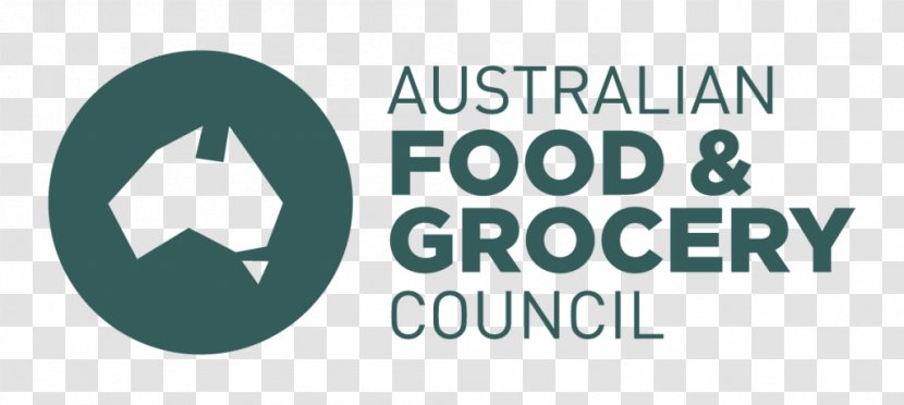 Australian Food And Grocery Council Store Logo - Australia Transparent PNG