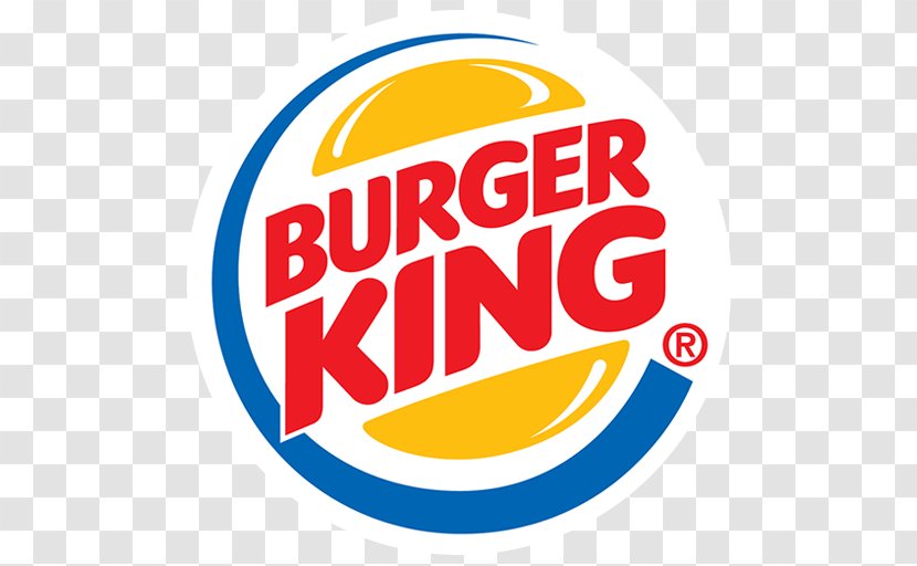 Hamburger Whopper Burger King Restaurant Cheeseburger Transparent PNG
