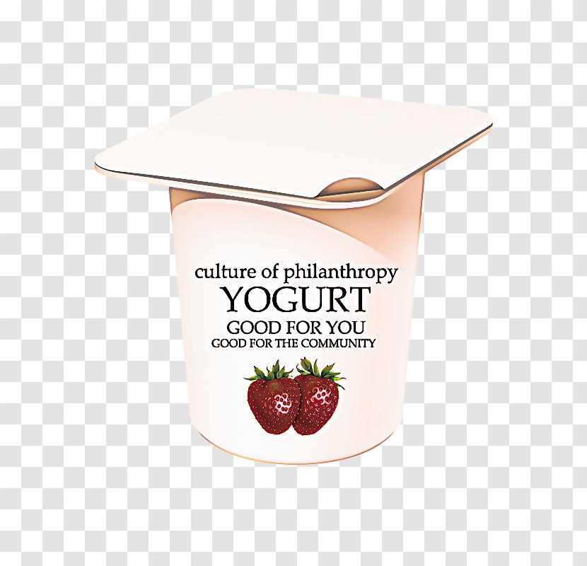 Lid Flavor Cup Fruit - Food - Tableware Superfruit Transparent PNG