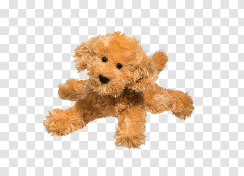 Miniature Poodle Toy Cockapoo Goldendoodle Schnoodle - Tree Transparent PNG