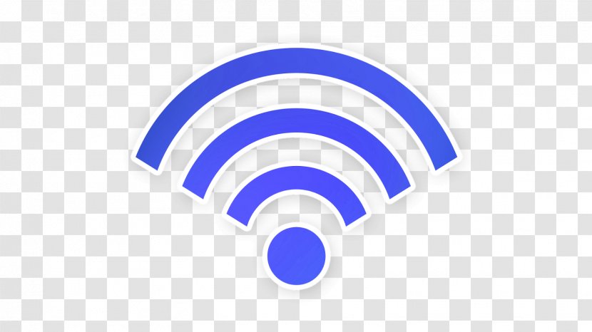 IPhone Symbol Wi-Fi - Iphone - Wifi Transparent PNG