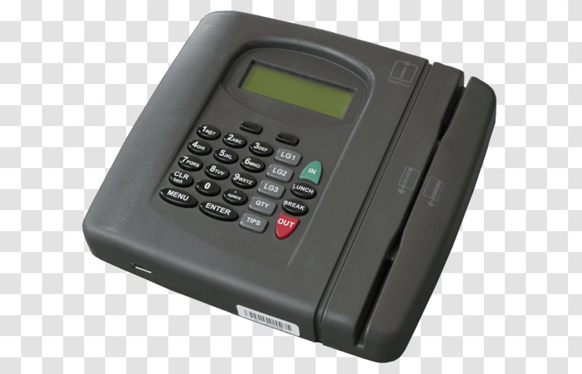 Telephone Product Design Caller ID Answering Machines - Numeric Keypad - Benefit Compliance Calendar Transparent PNG