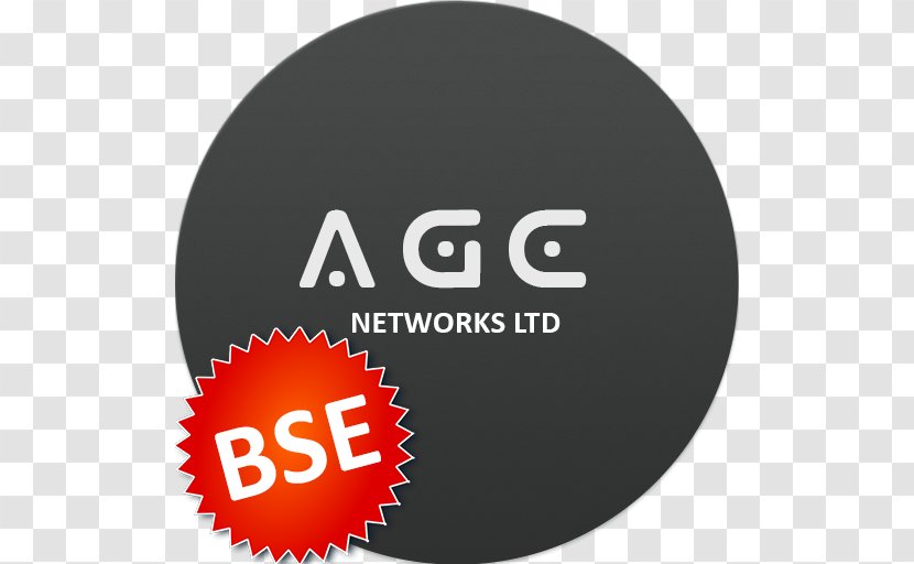 Discount Duniya Discounts And Allowances Newport Sales - Agc Networks Limited Transparent PNG