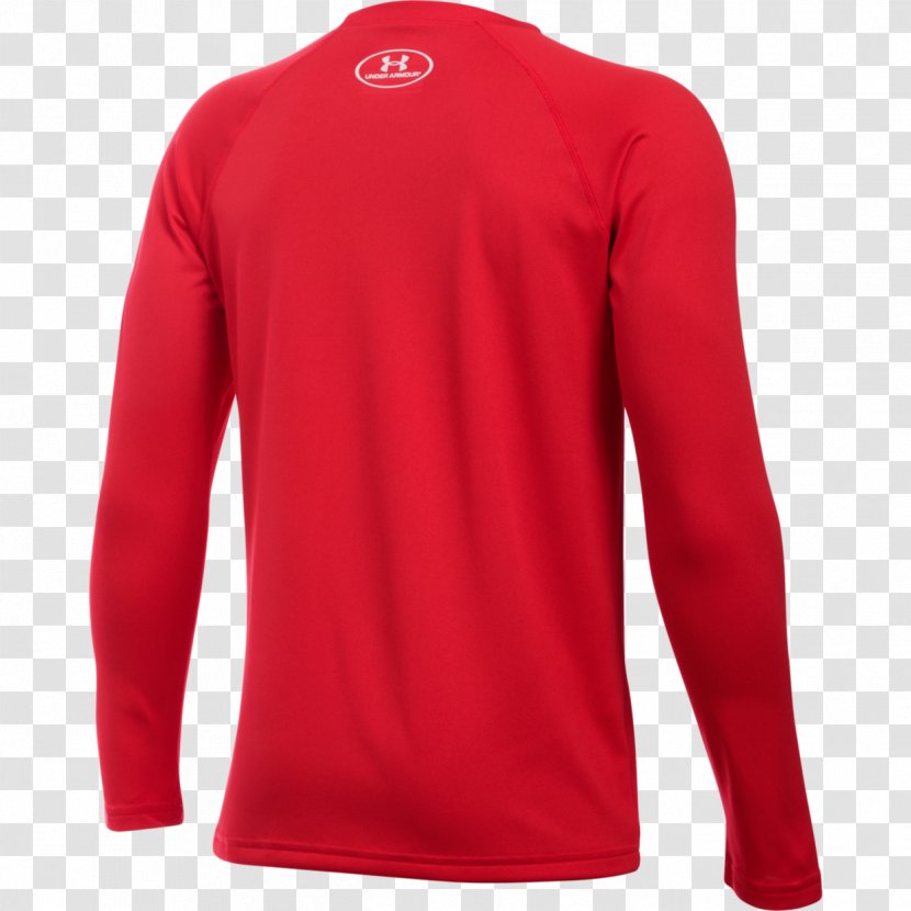 T-shirt Sweater Jacket Dress Clothing - Jersey Transparent PNG