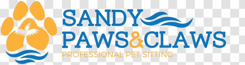 Bedford Village Inn Pet Floor Library Brand - Sandy Paws Dog Grooming Studio Transparent PNG