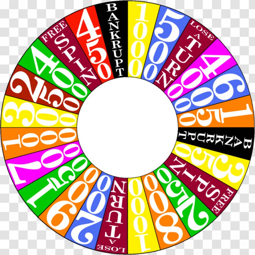 Clip Art Circle Point Compact Disc Brand Transparent PNG