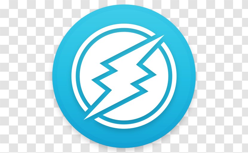 Electroneum Cryptocurrency Bitcoin Fork Application-specific Integrated Circuit - Area - Crypto Currency Transparent PNG