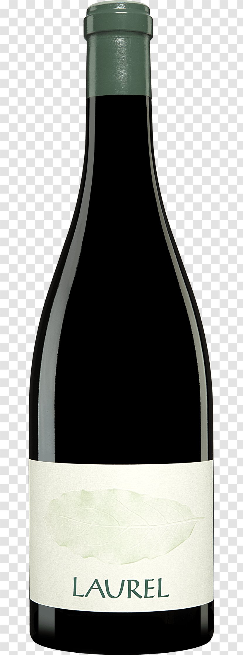 Wine Liqueur Beer Bottle - History Transparent PNG