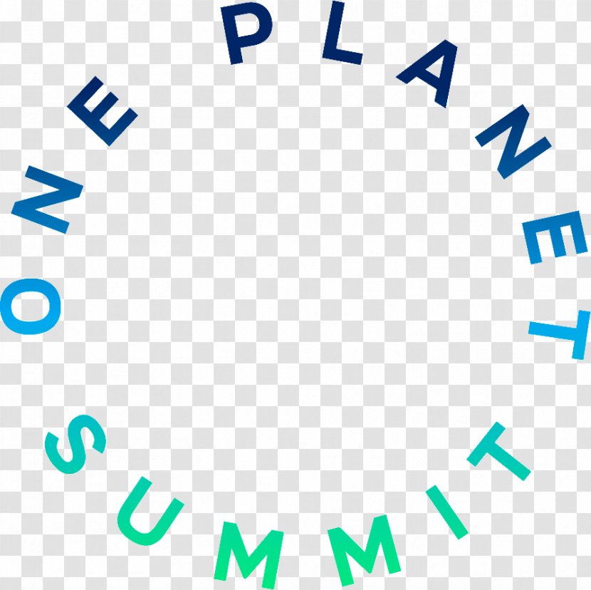 One Planet Summit La Seine Musicale Paris Agreement United Nations Conference On Sustainable Development - France Transparent PNG