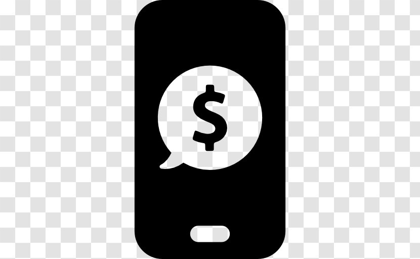 Mobile Phones Payment United States Dollar Finance Transparent PNG
