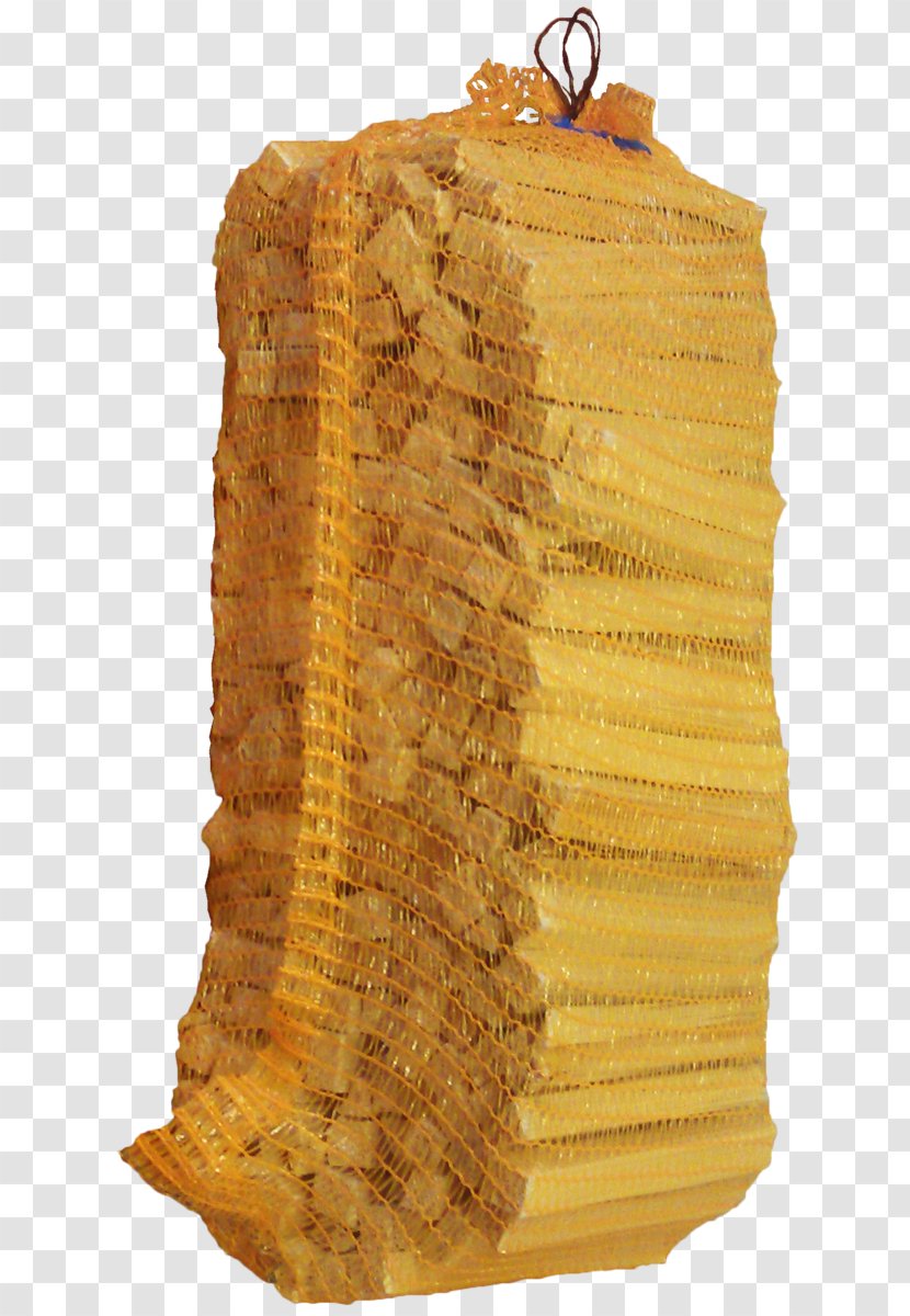 /m/083vt Wood - Rock - Summer Offer Ribbon Kiln Dried Transparent PNG