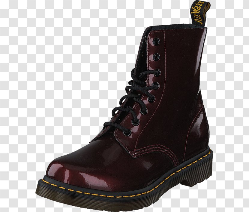 Shoe Boot Walking - Work Boots Transparent PNG