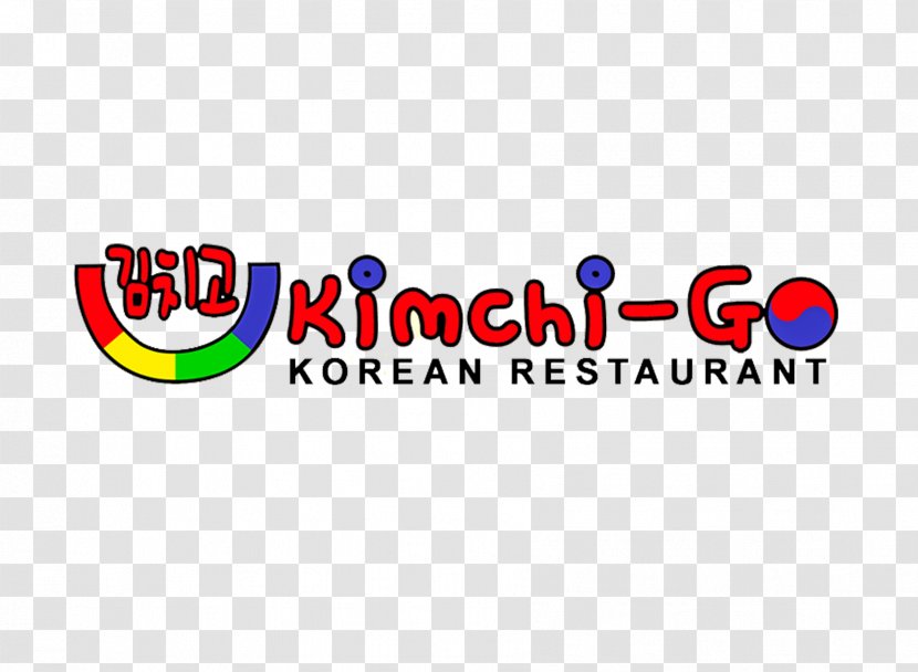 Kimchi-Go Jogja City Mall Logo Brand Shopping Centre - Cafe - KIMCHI Transparent PNG