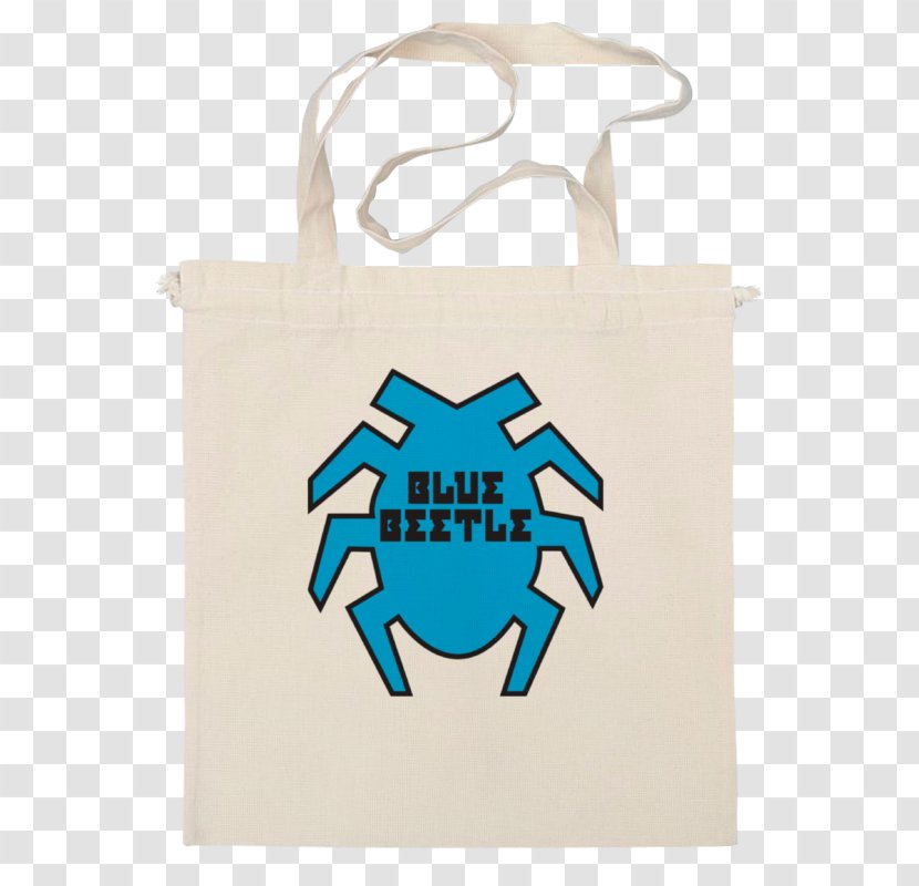 T-shirt Handbag Clothing Accessories TeePublic Online Shopping - Turquoise Transparent PNG