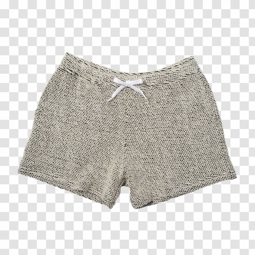 Bermuda Shorts Trunks Underpants Waist - Keep Warm Transparent PNG
