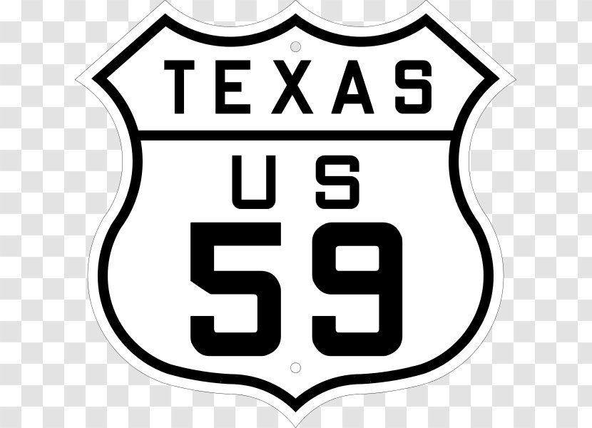 Clip Art Product Brand Logo Sportswear - Route 66 Transparent PNG