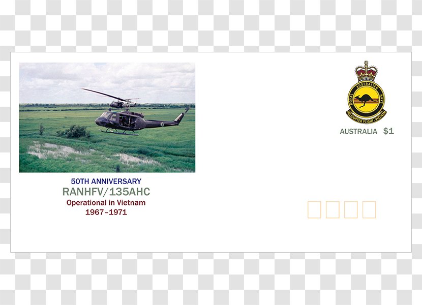 Helicopter Rotor Postage Stamps MBB Bo 105 Messerschmitt-Bölkow-Blohm - Advertising Transparent PNG
