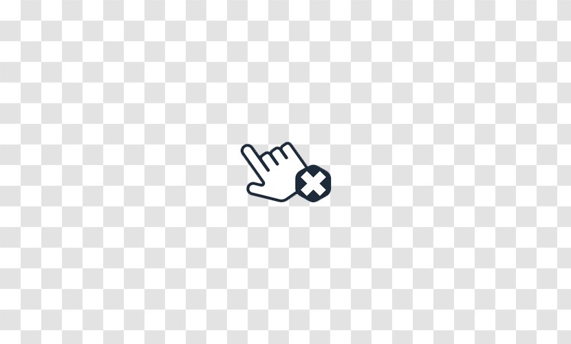 Logo Brand Pattern - Computer - Mouse Click,Mouse Hand,Gesture Action Transparent PNG