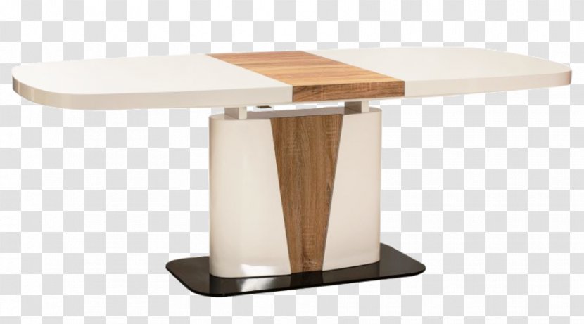 Table Kitchen Furniture Chair Dining Room Transparent PNG