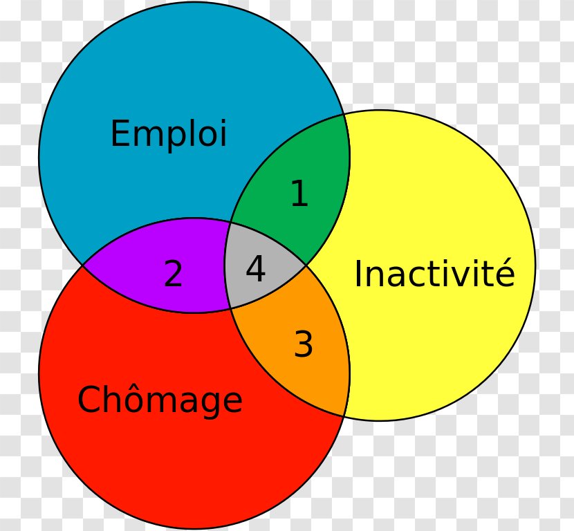 Unemployment Definition International Labour Organization Arbeitslosenstatistik Labor - Brand - Halo Transparent PNG