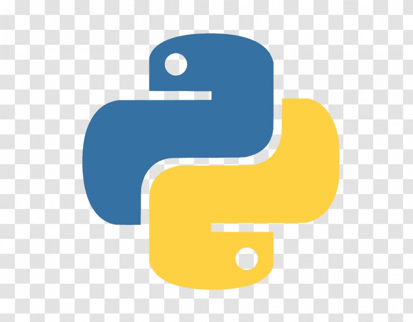 Learning Python Programming Language Computer Logo - Generalpurpose - Photo Studio Flex Design Transparent PNG
