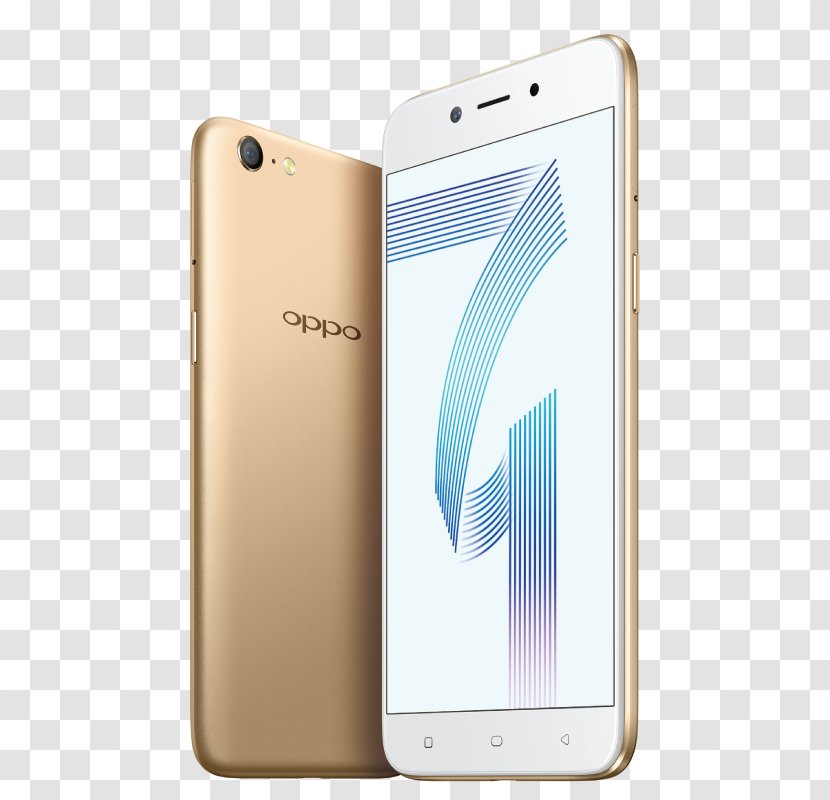 OPPO Digital F7 A83 Oppo Kuching Service Center Smartphone - Portable Communications Device - A71 Transparent PNG