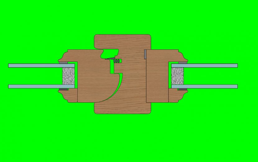 Sheep Menuiserie Technique Lumber Wall Stud Transparent PNG