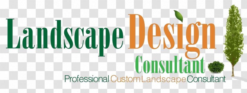 Landscape Design Architect - Consultant Transparent PNG
