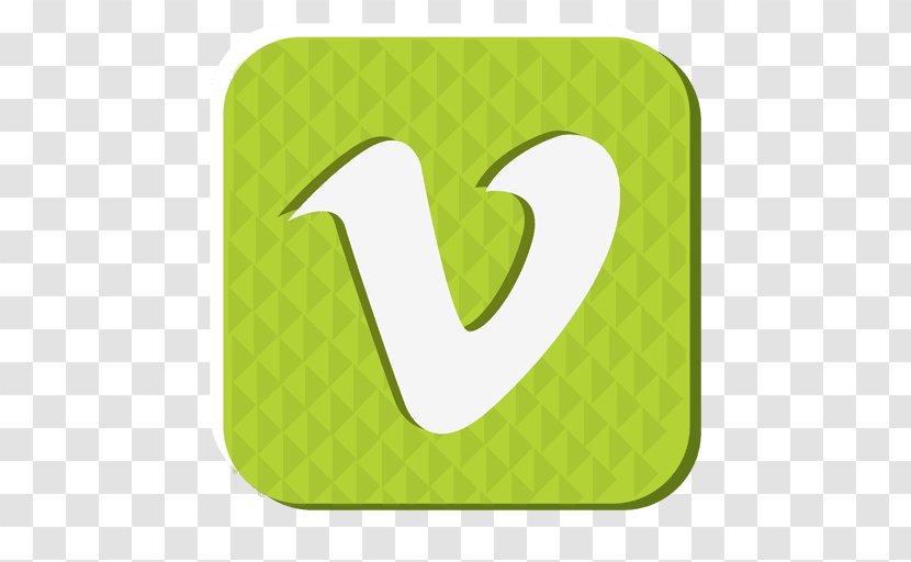 Upload - Green - Vine Storage Transparent PNG