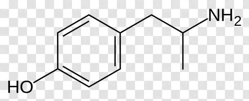 Propionic Acid Aspirin Benzoic Caffeic - Coenzyme A - Amphetamine Transparent PNG