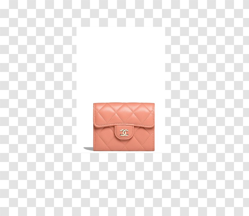 Leather Messenger Bags Pink M Rectangle - Bag Transparent PNG