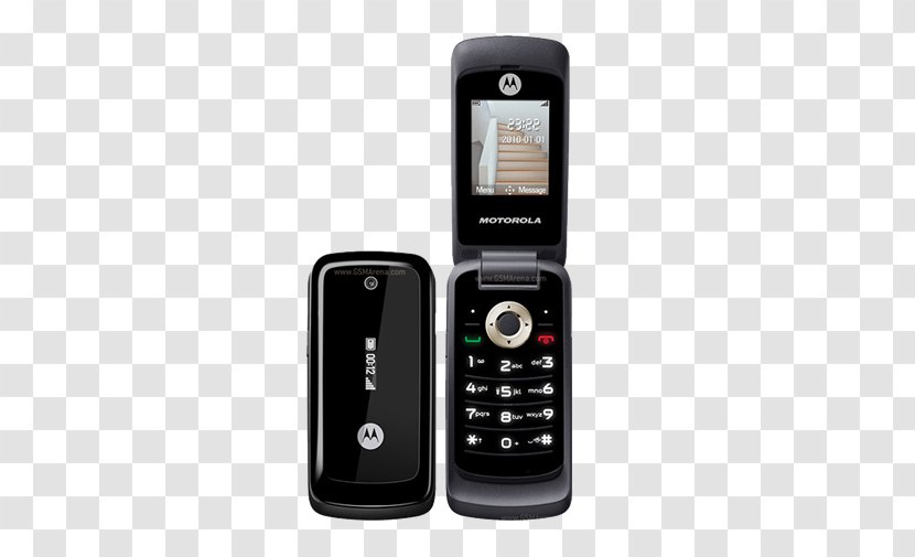 Mobile Phones Motorola GSM Clamshell Design India Transparent PNG