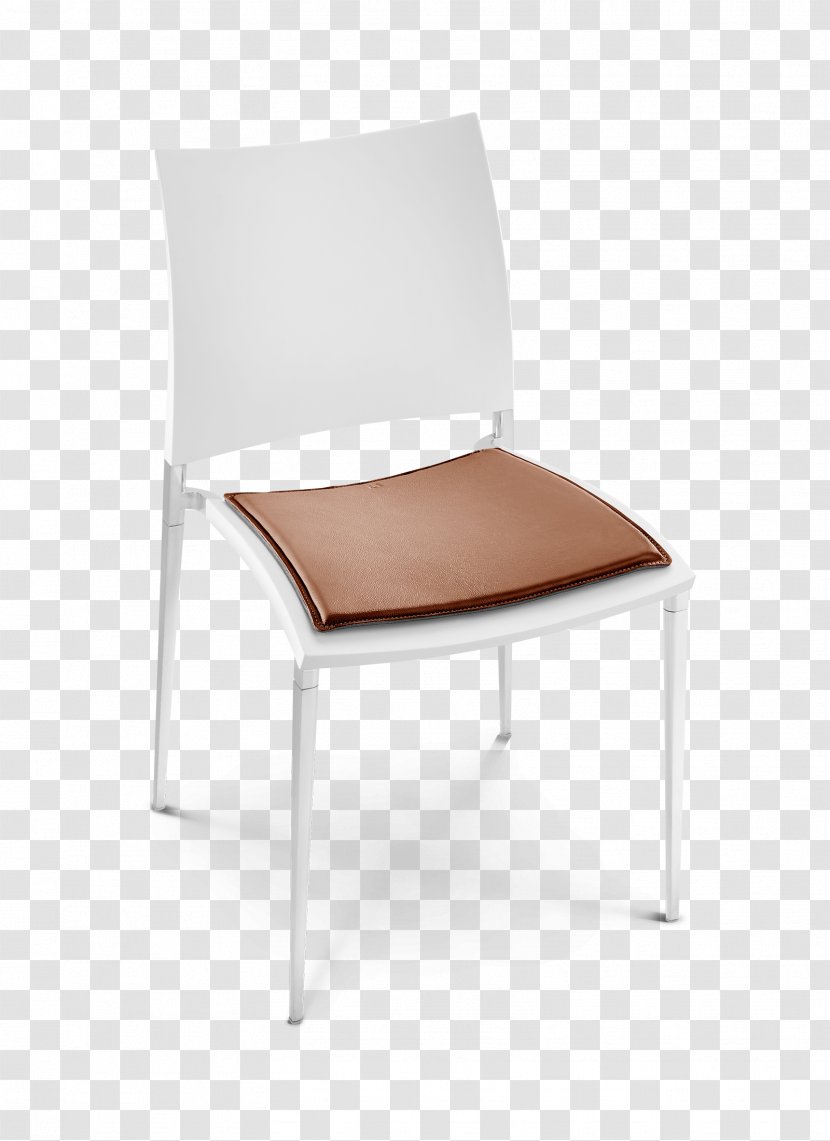 Chair Armrest Furniture /m/083vt - Garden Transparent PNG