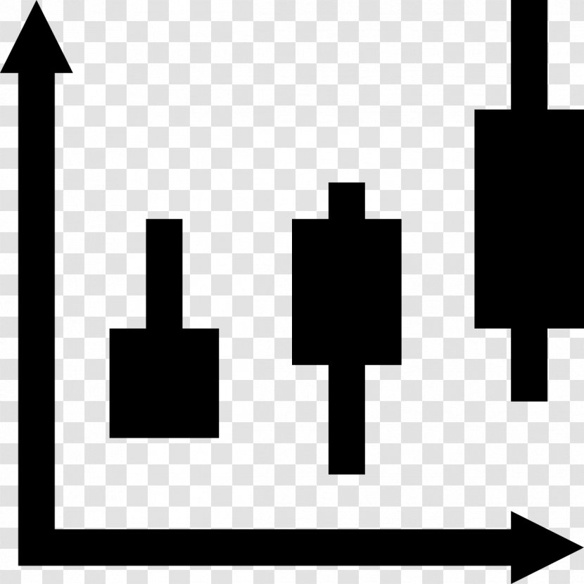 Bar Chart Symbol - Horizontal Line Transparent PNG