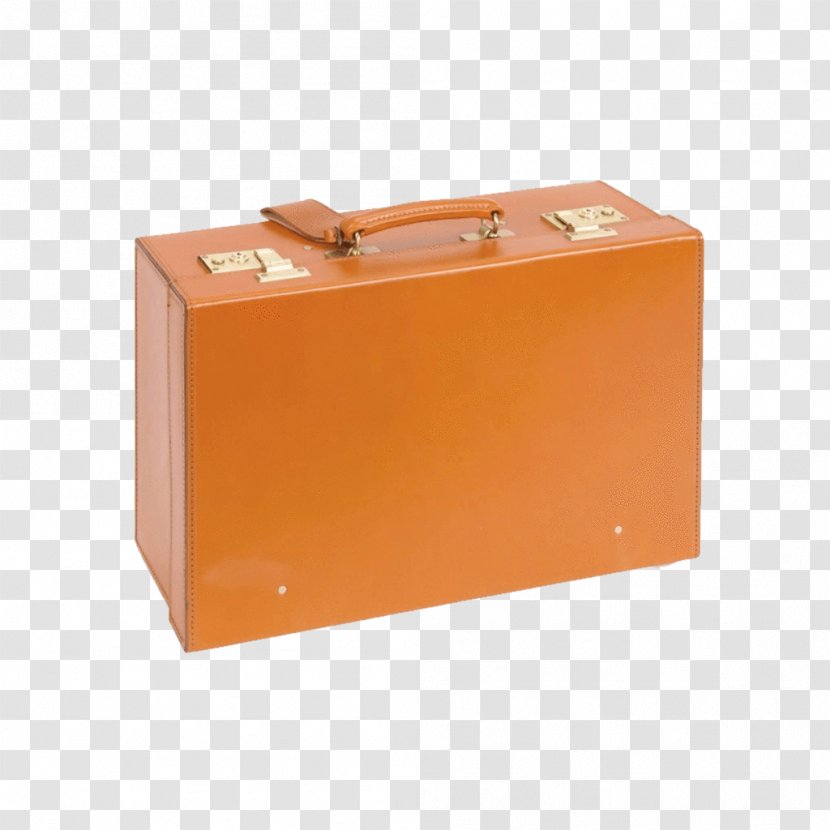 Manufacturing Swaine Adeney Brigg Sun Tanning - Orange - Churchill Transparent PNG