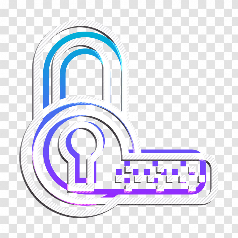 Password Icon Programming Icon Transparent PNG