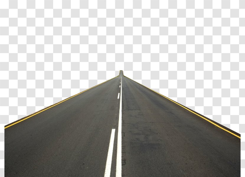 Road Blog PhotoScape Asphalt - Trinity Transparent PNG