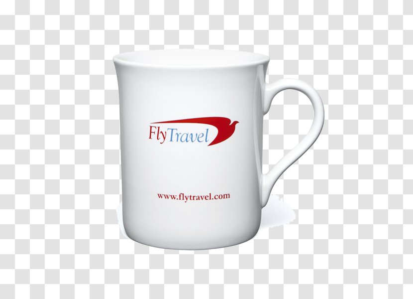 Mug Coffee Cup Promotional Merchandise Plastic Product - Cartoon - Discount Mugs Transparent PNG