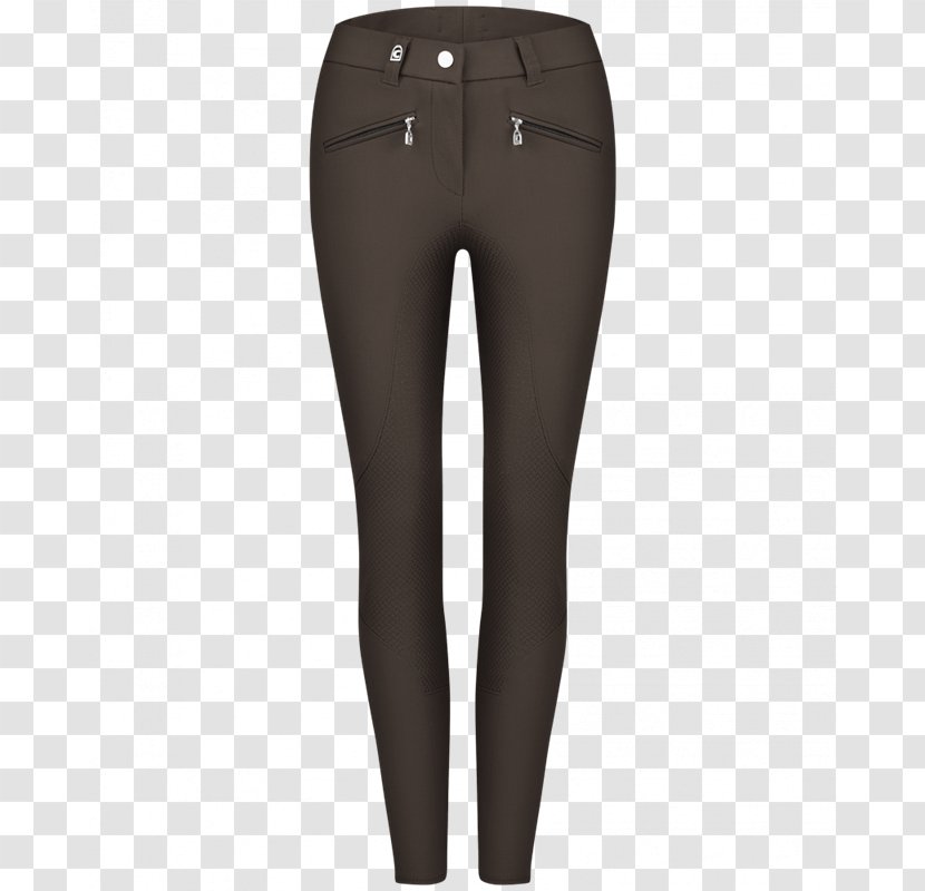 Jodhpurs Slim-fit Pants Clothing Breeches - Pocket - Shirt Transparent PNG