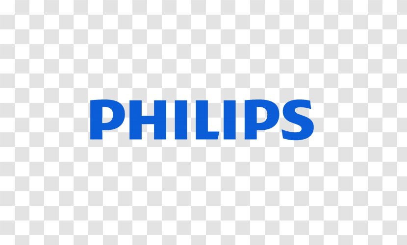 Logo Brand Philips Malasyia Organization - Iron Transparent PNG