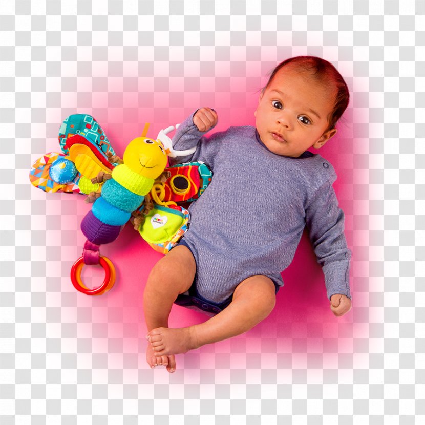 Infant Stuffed Animals & Cuddly Toys Child Toddler - Baby - Newborn Transparent PNG