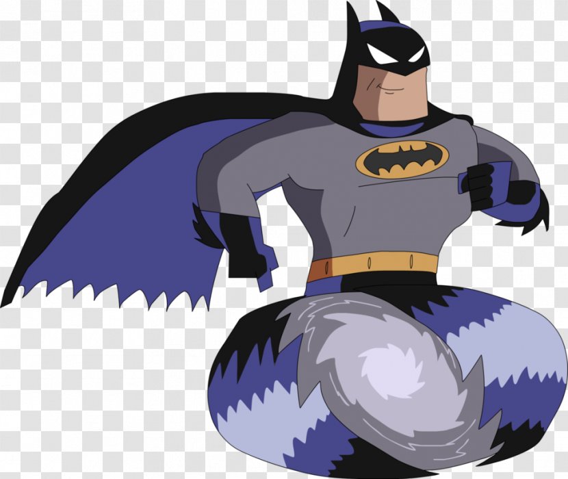 Character Fiction Clip Art - Fictional - Batman Robin Transparent PNG
