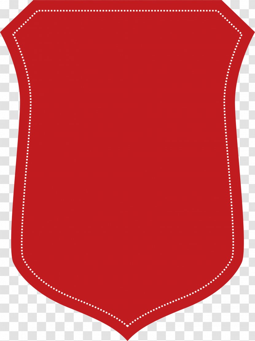 Briefs Shoulder Sleeve Swimsuit - Flower - Shield Model Transparent PNG