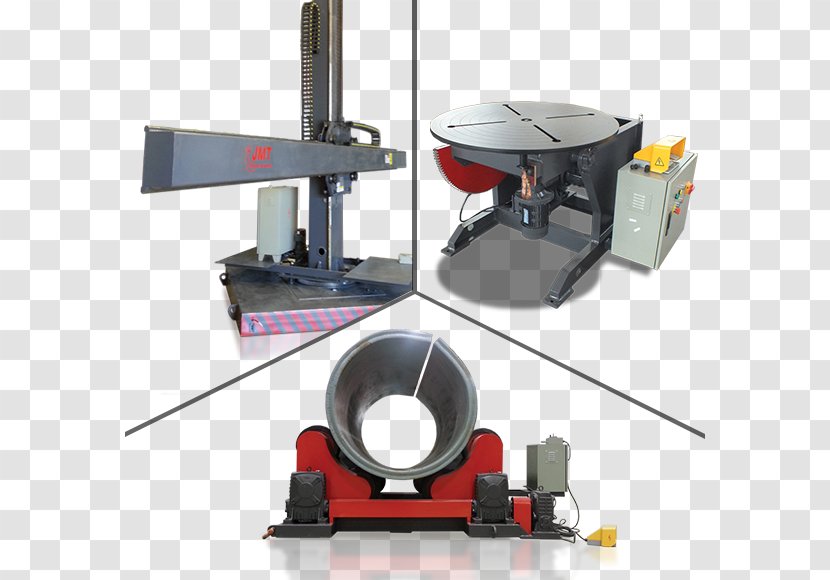 Robot Welding Machine Tool Press Brake - Computer Numerical Control - Roll Angle Transparent PNG