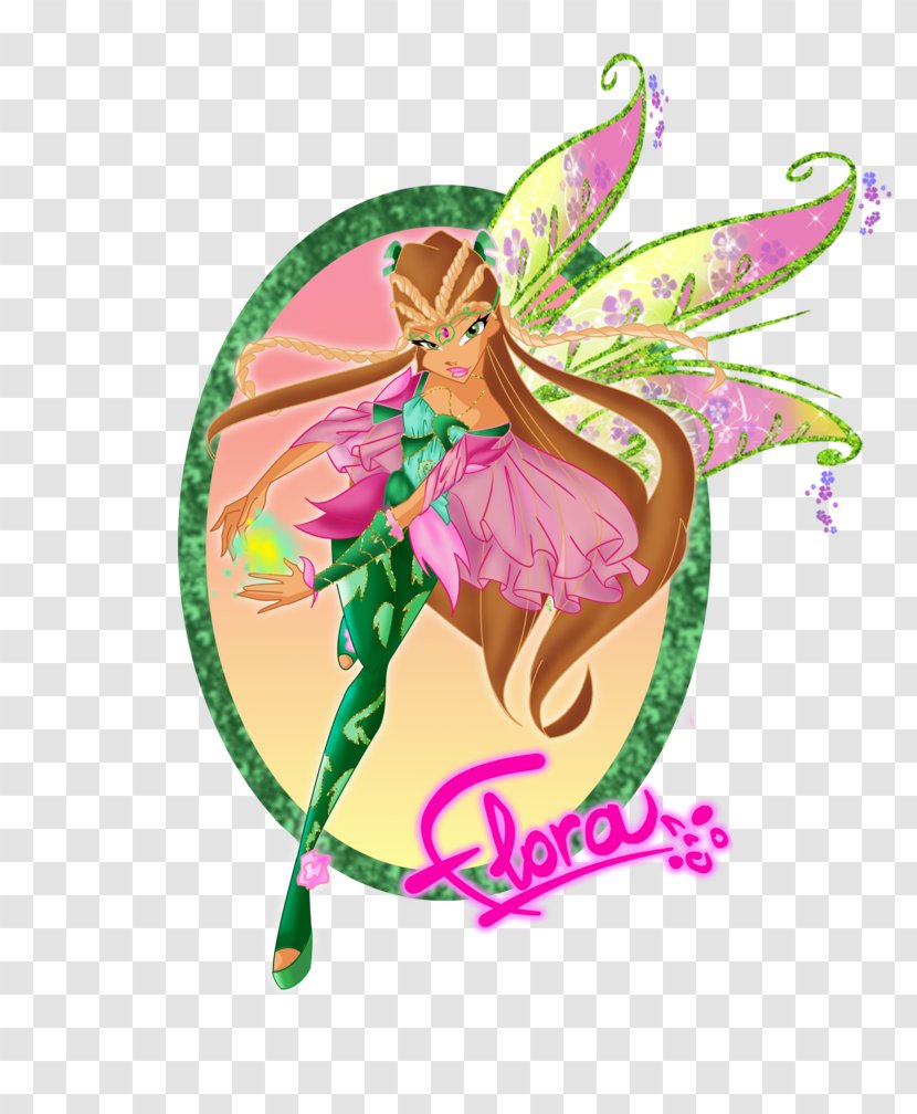 Costume Design Fairy Pollinator - Fictional Character Transparent PNG