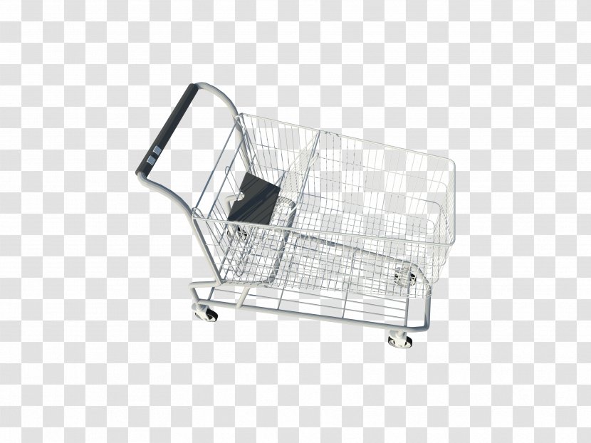 chad valley shopping trolley