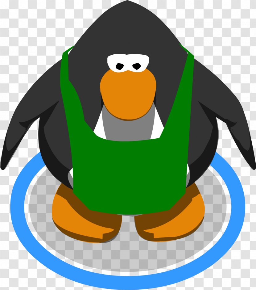 Club Penguin Island Wikia Clip Art - Emperor Transparent Imperator Transparent PNG