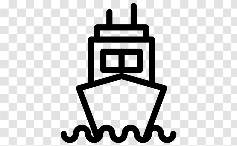 Ship Boat Clip Art - Sailing Transparent PNG